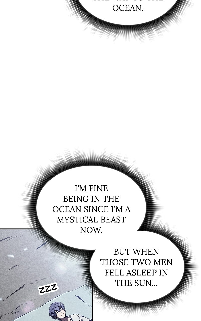 Read Eat Before You Go chapter 46 image 108 on Lezhin
