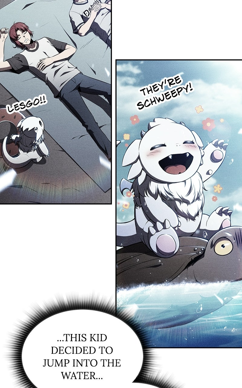 Read Eat Before You Go chapter 46 image 109 on Lezhin