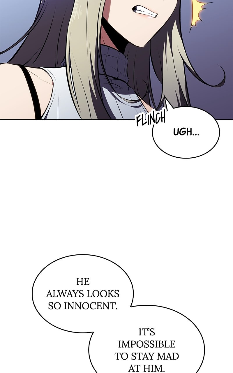 Read Eat Before You Go chapter 46 image 11 on Lezhin
