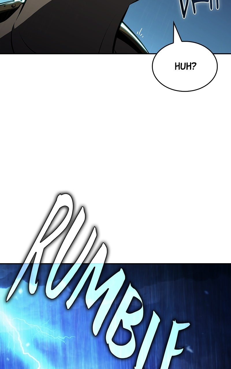 Read Eat Before You Go chapter 46 image 111 on Lezhin