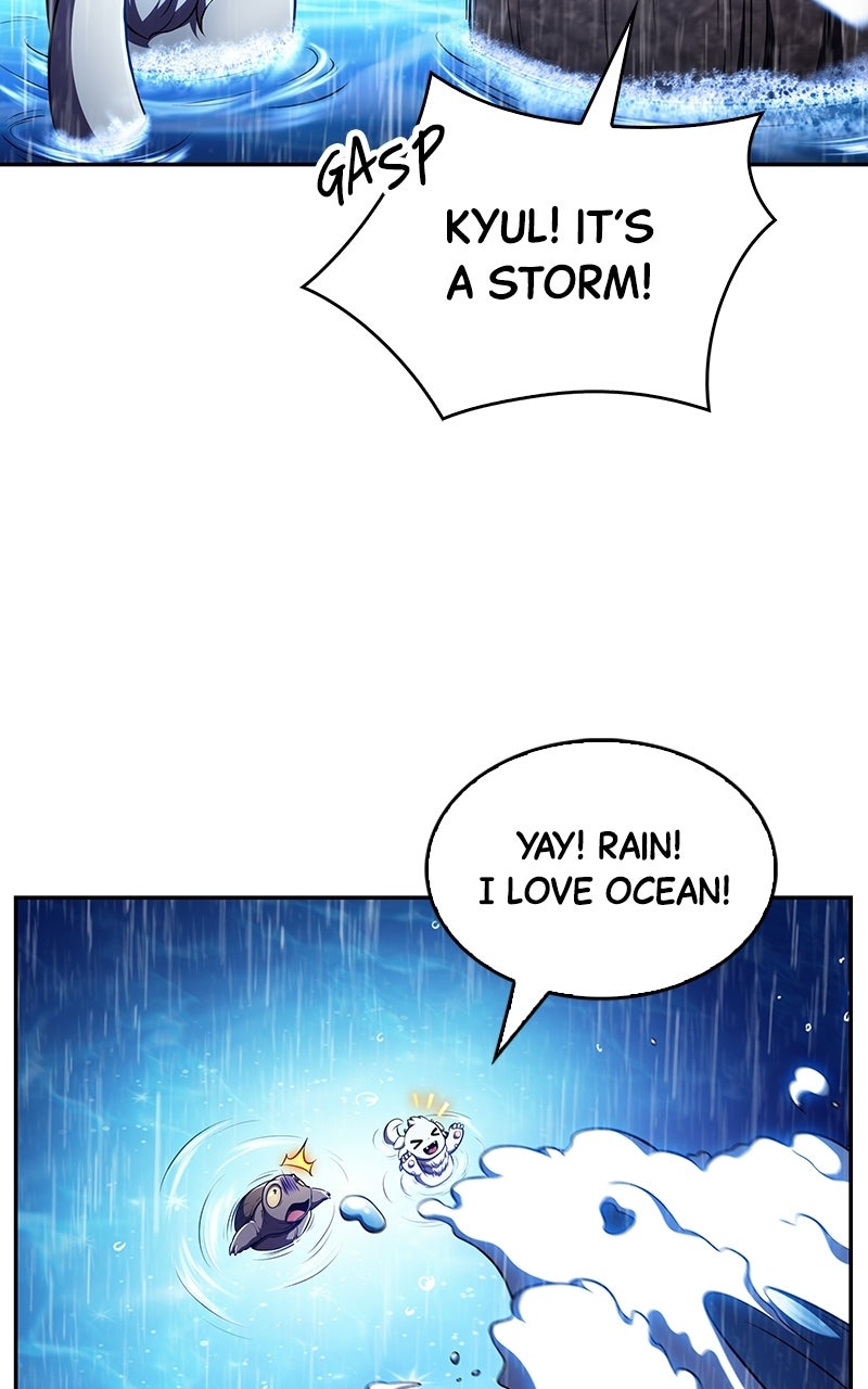Read Eat Before You Go chapter 46 image 113 on Lezhin