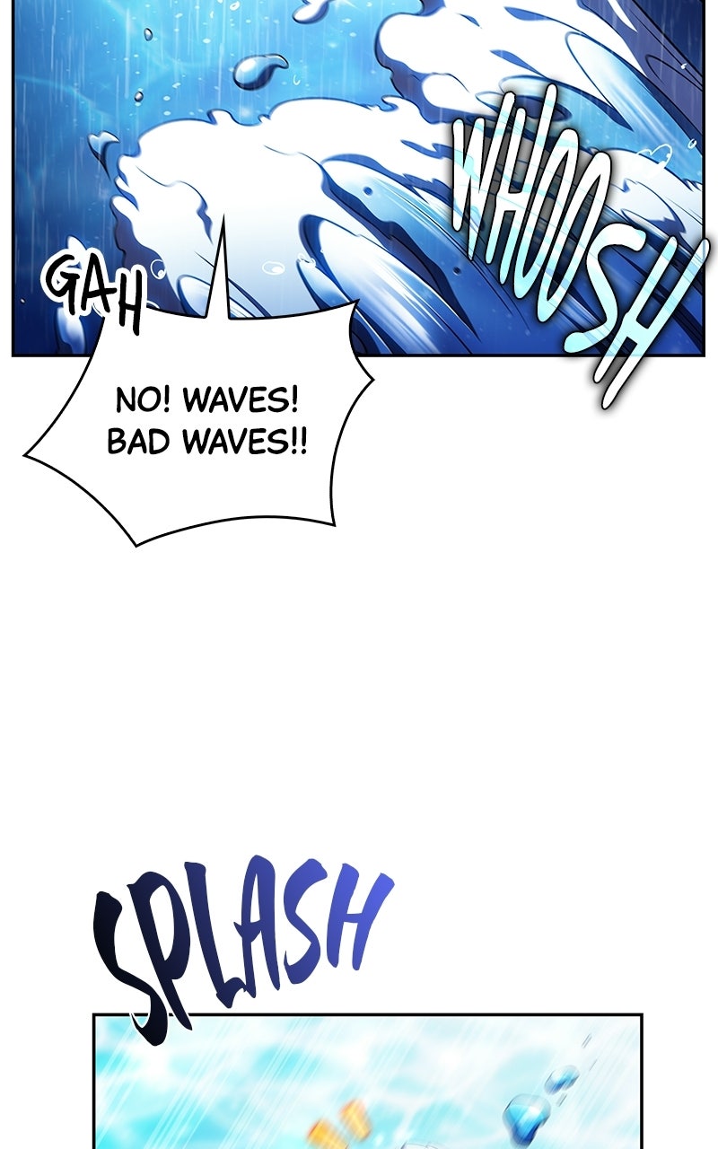 Read Eat Before You Go chapter 46 image 114 on Lezhin