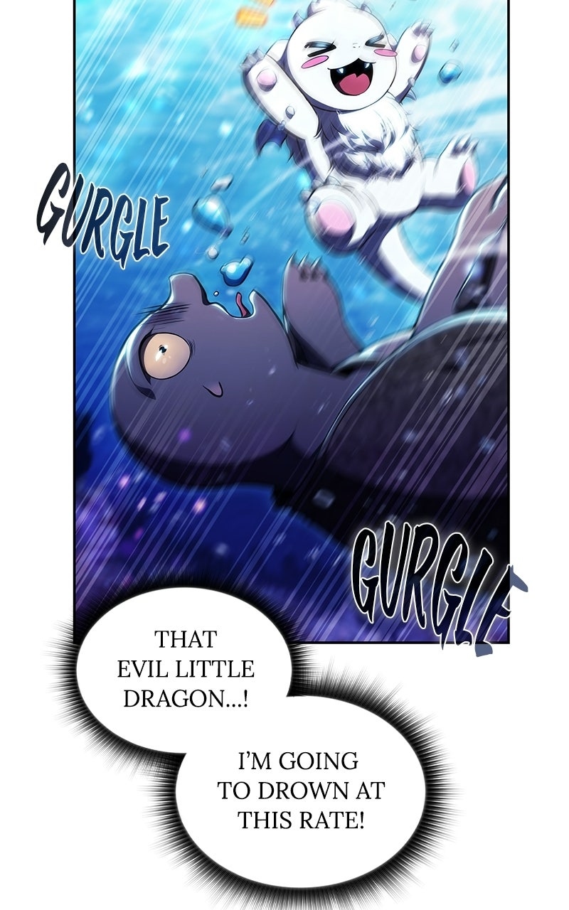Read Eat Before You Go chapter 46 image 115 on Lezhin