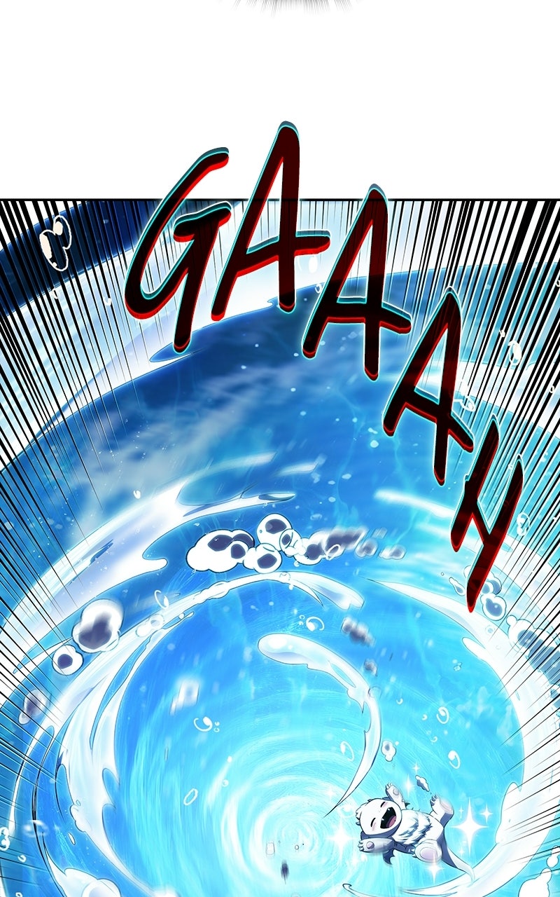 Read Eat Before You Go chapter 46 image 116 on Lezhin