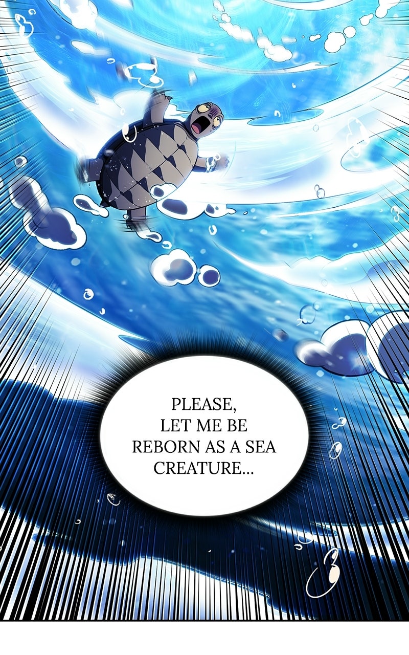 Read Eat Before You Go chapter 46 image 117 on Lezhin