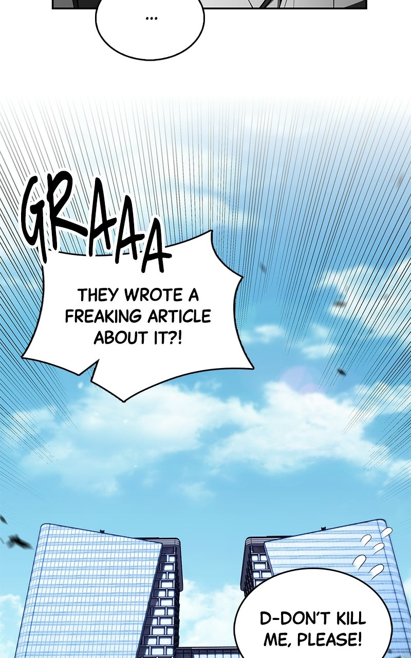 Read Eat Before You Go chapter 46 image 14 on Lezhin
