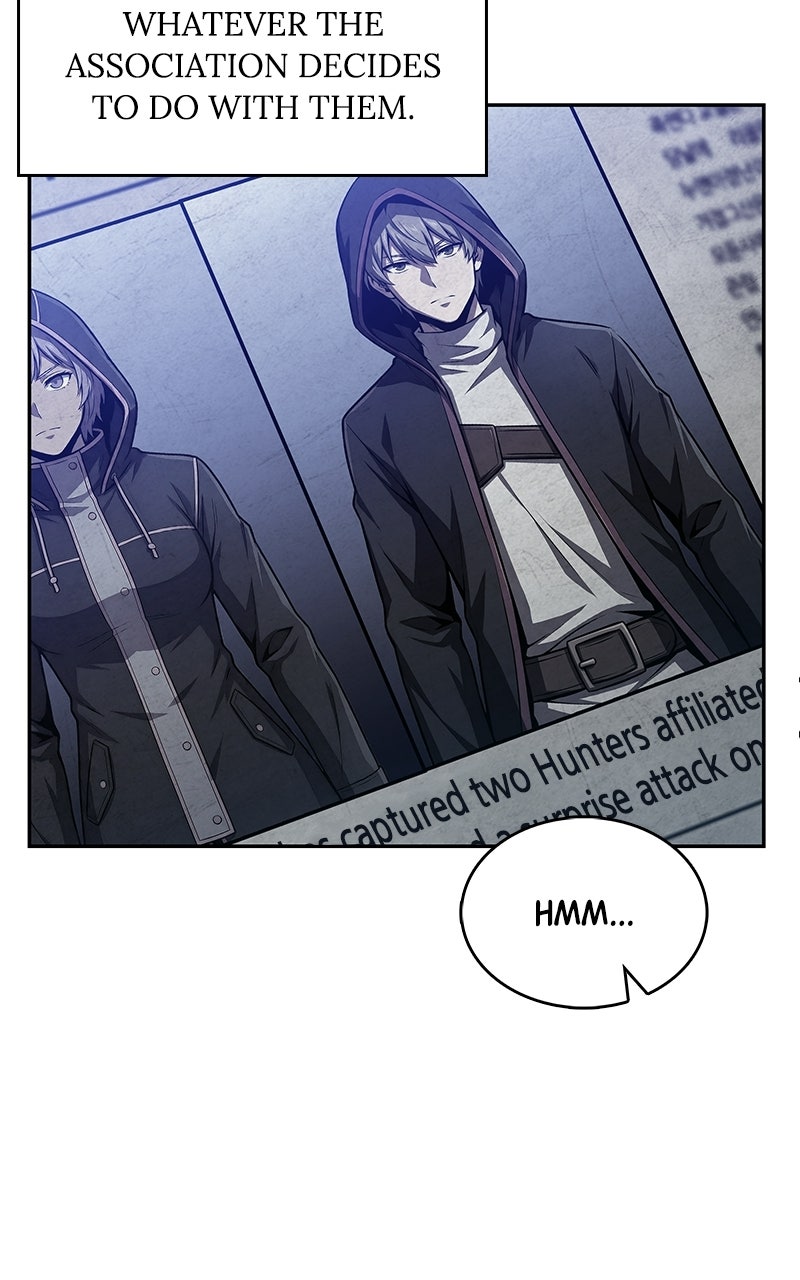 Read Eat Before You Go chapter 46 image 3 on Lezhin