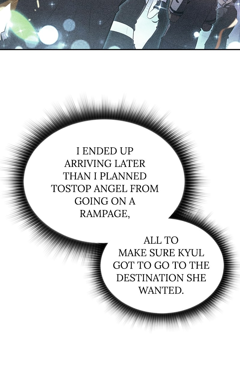 Read Eat Before You Go chapter 46 image 33 on Lezhin