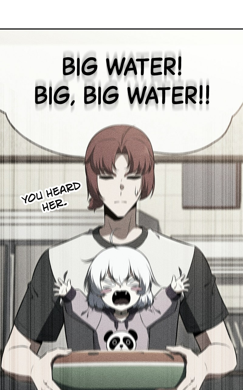 Read Eat Before You Go chapter 46 image 34 on Lezhin