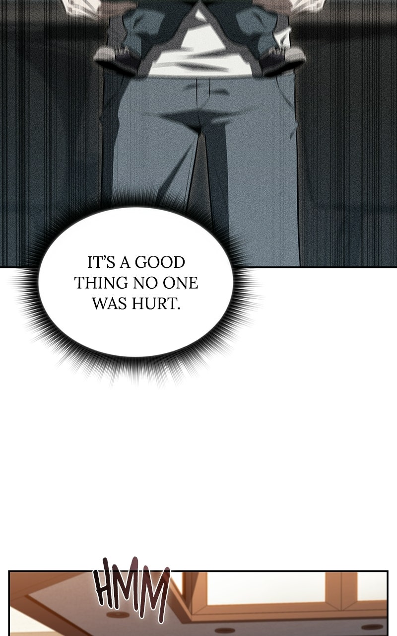 Read Eat Before You Go chapter 46 image 35 on Lezhin