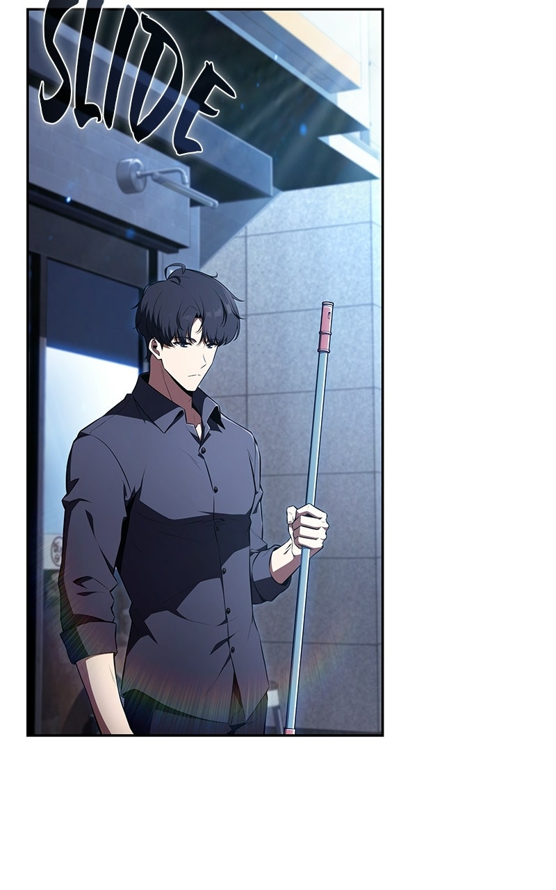 Read Eat Before You Go chapter 46 image 37 on Lezhin