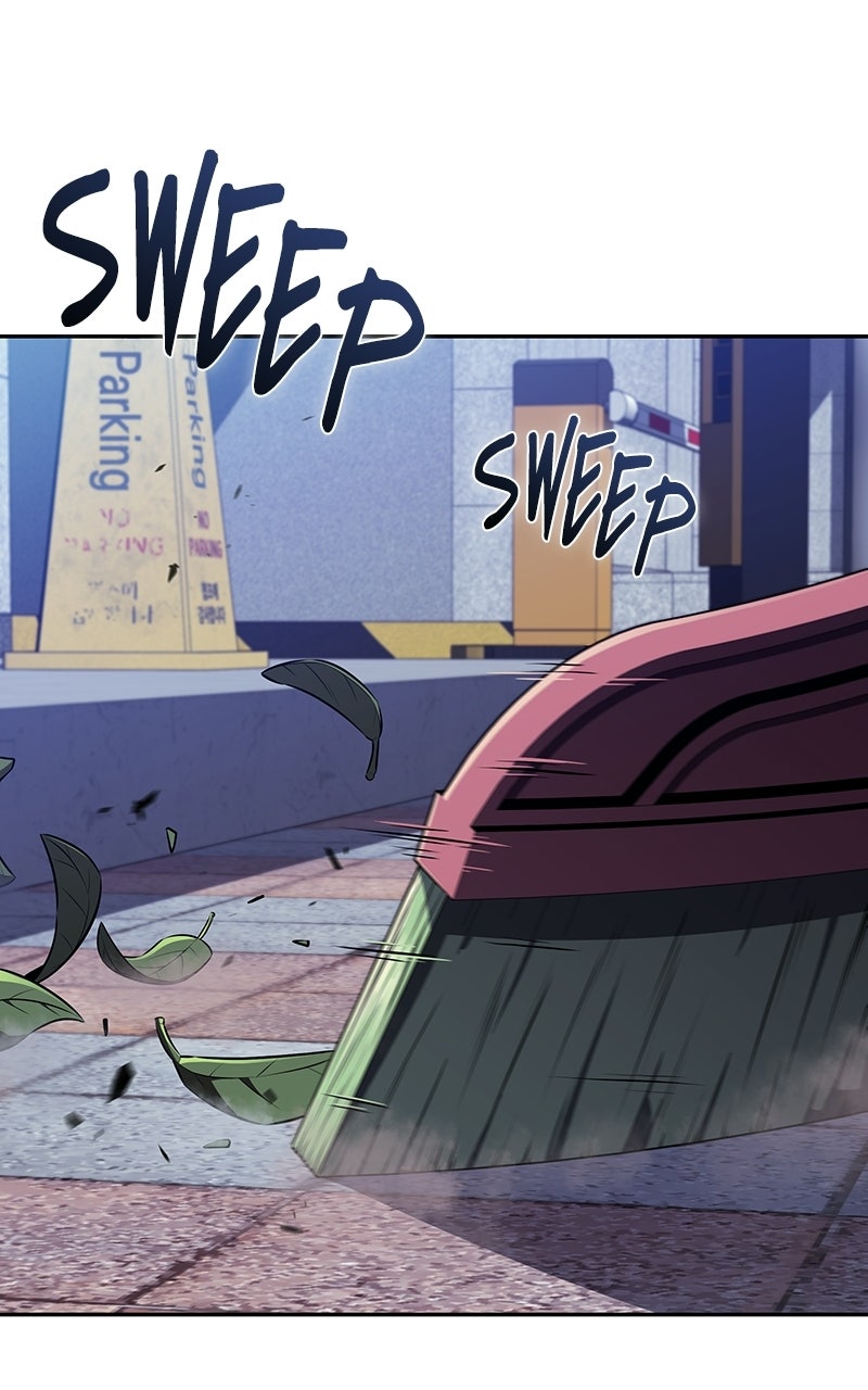 Read Eat Before You Go chapter 46 image 38 on Lezhin