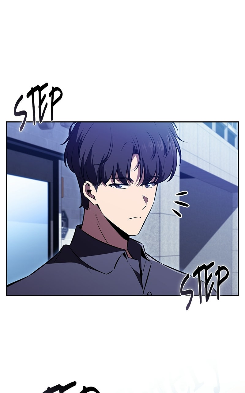 Read Eat Before You Go chapter 46 image 39 on Lezhin