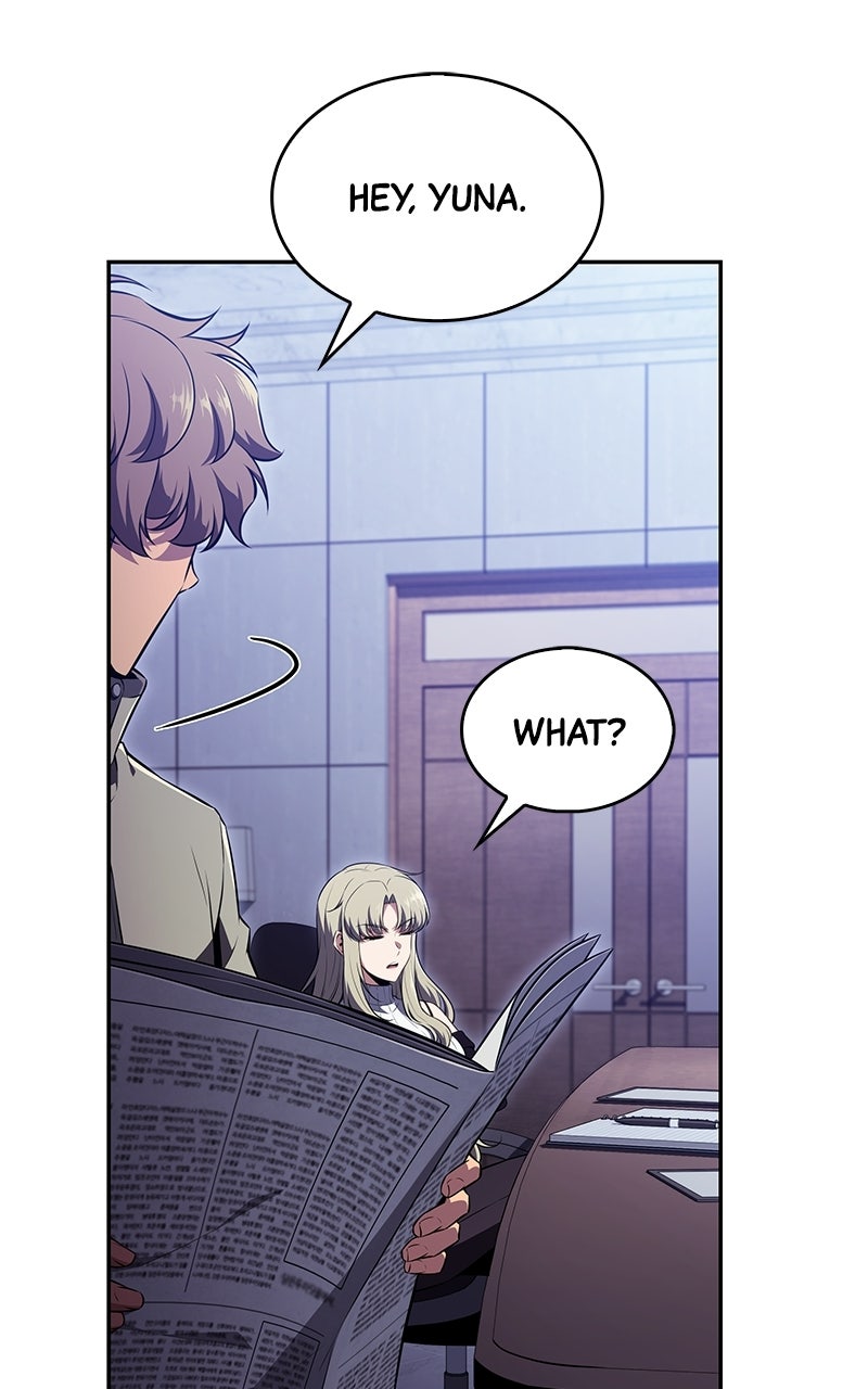 Read Eat Before You Go chapter 46 image 4 on Lezhin