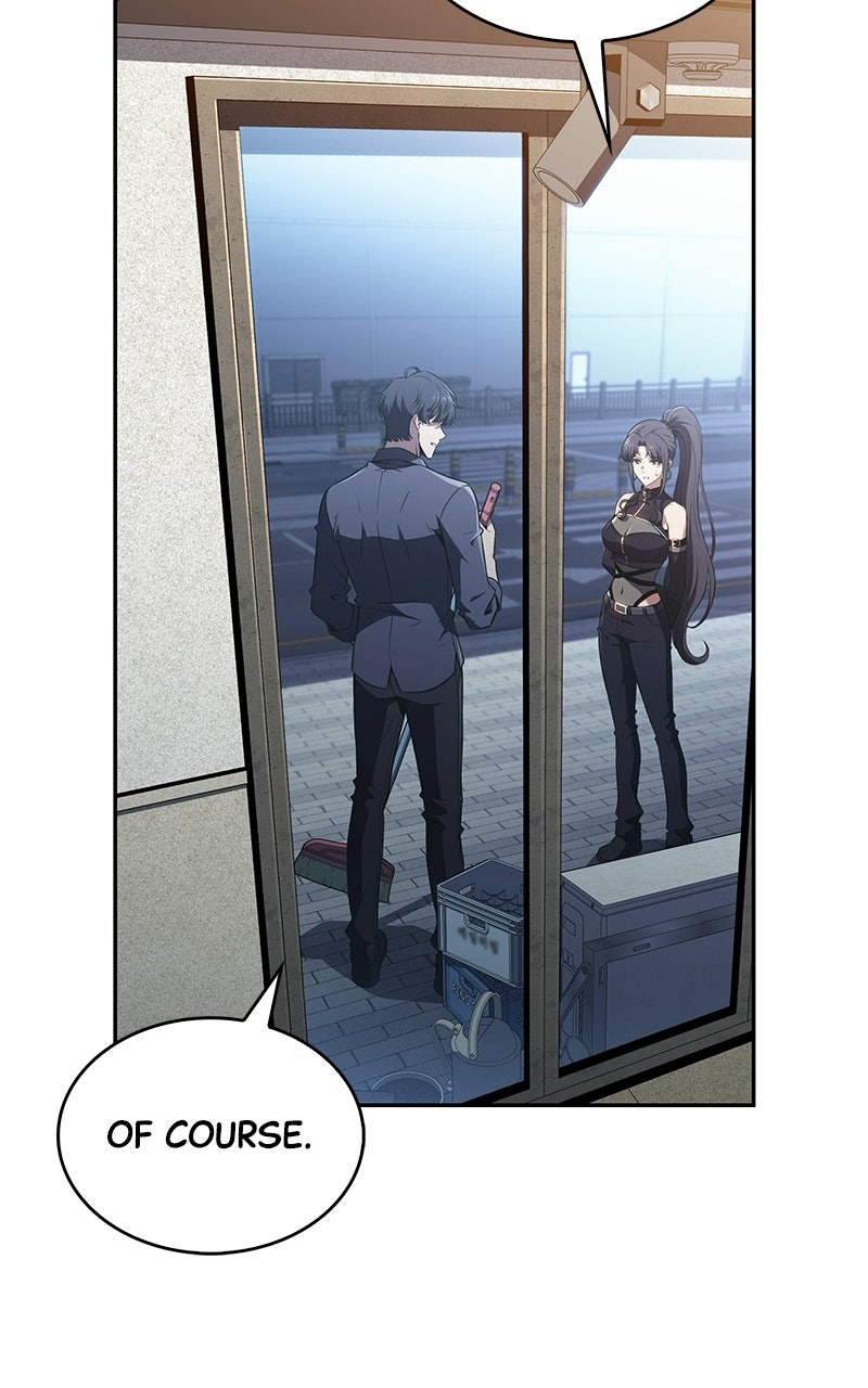 Read Eat Before You Go chapter 46 image 42 on Lezhin