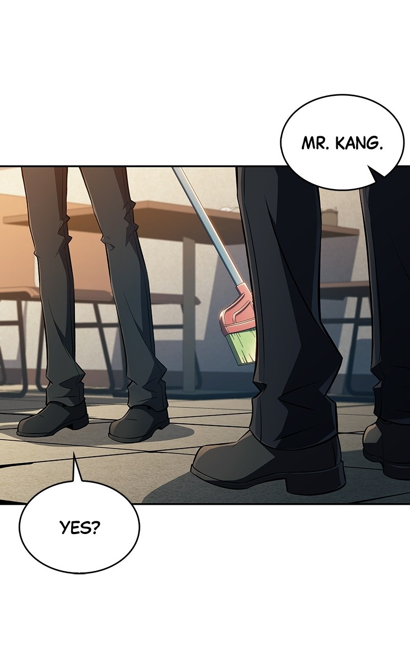 Read Eat Before You Go chapter 46 image 44 on Lezhin
