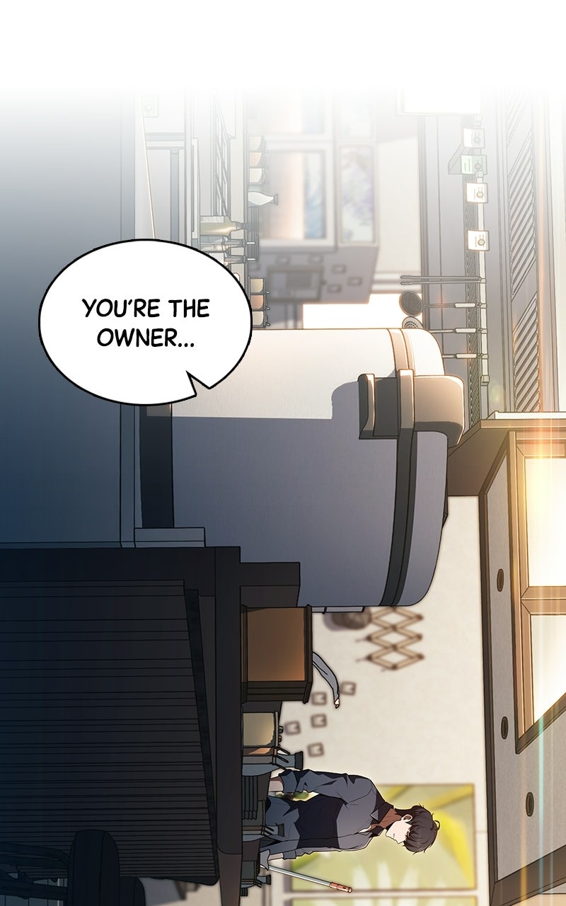 Read Eat Before You Go chapter 46 image 45 on Lezhin