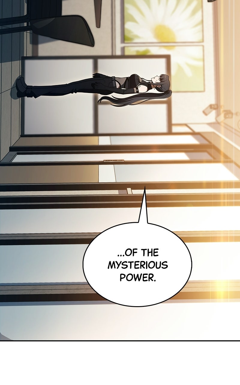 Read Eat Before You Go chapter 46 image 46 on Lezhin