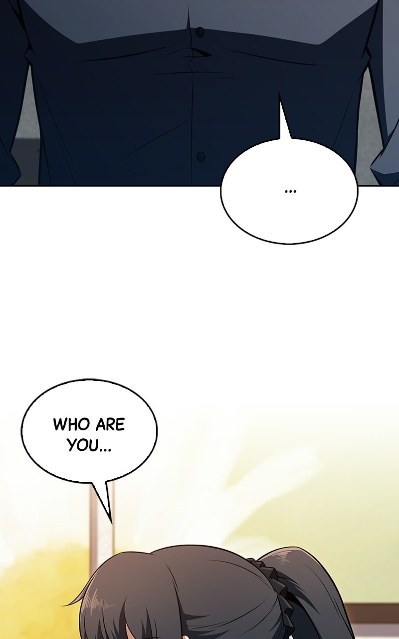 Read Eat Before You Go chapter 46 image 48 on Lezhin