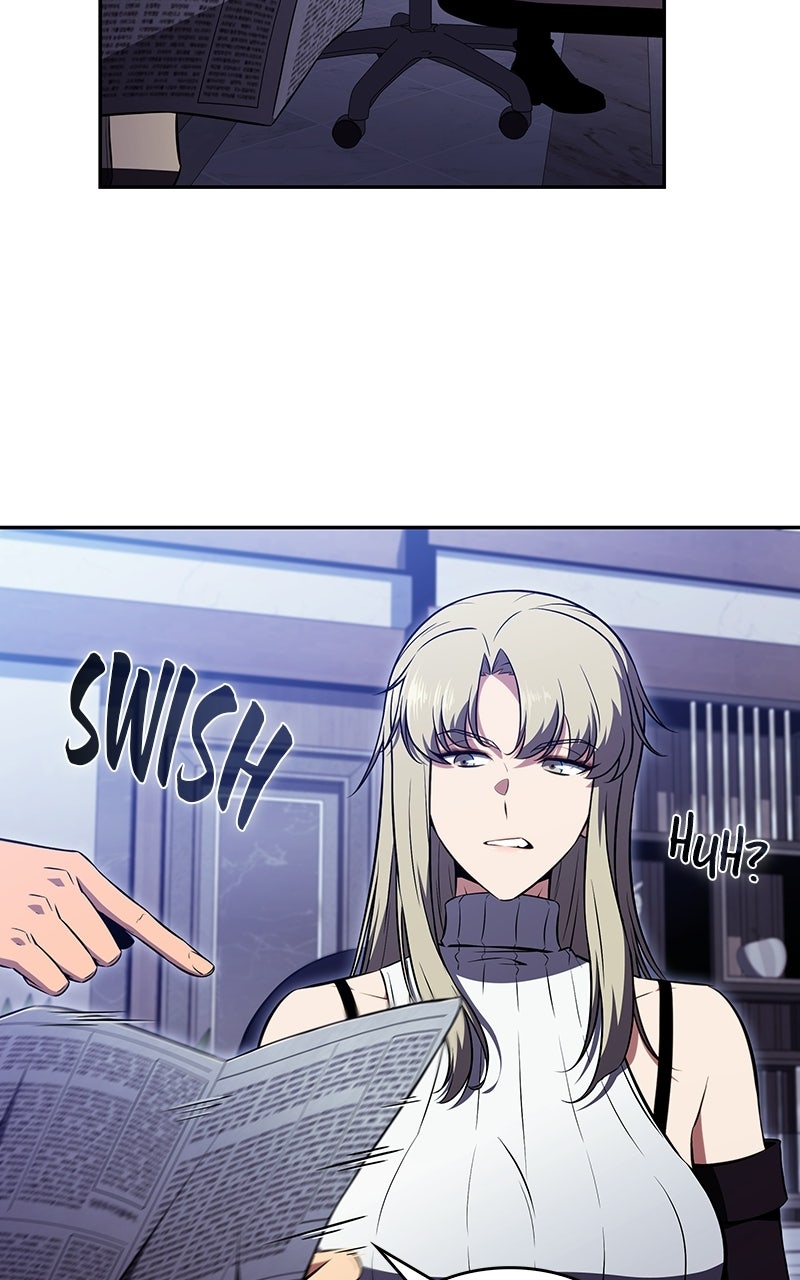 Read Eat Before You Go chapter 46 image 5 on Lezhin