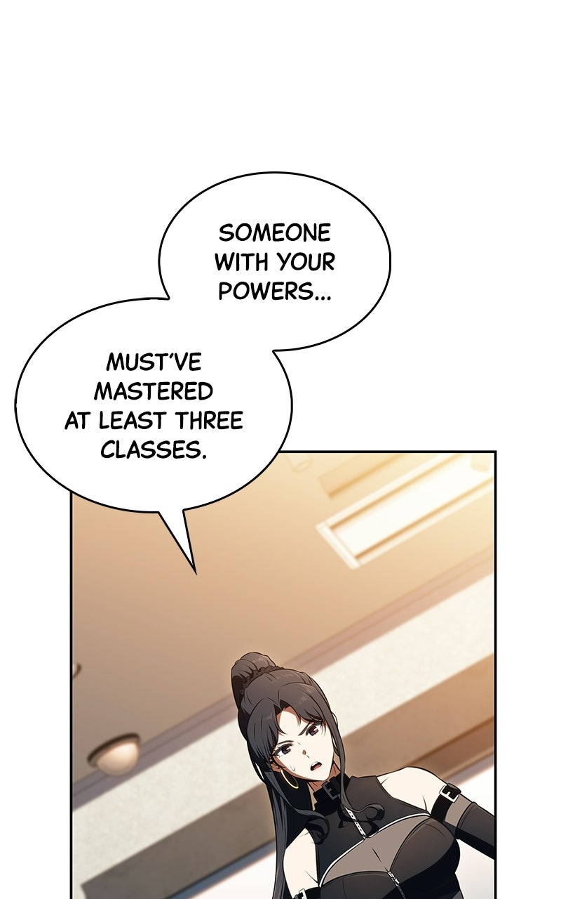 Read Eat Before You Go chapter 46 image 50 on Lezhin