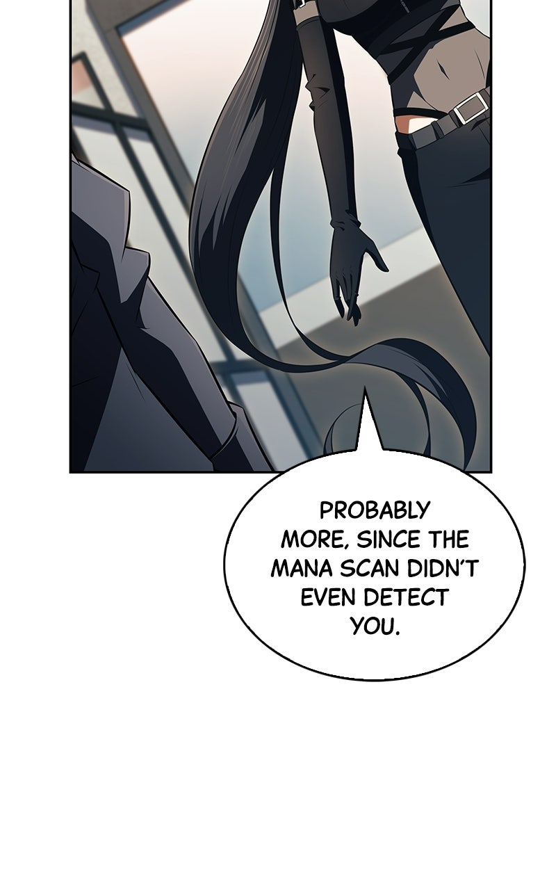 Read Eat Before You Go chapter 46 image 51 on Lezhin