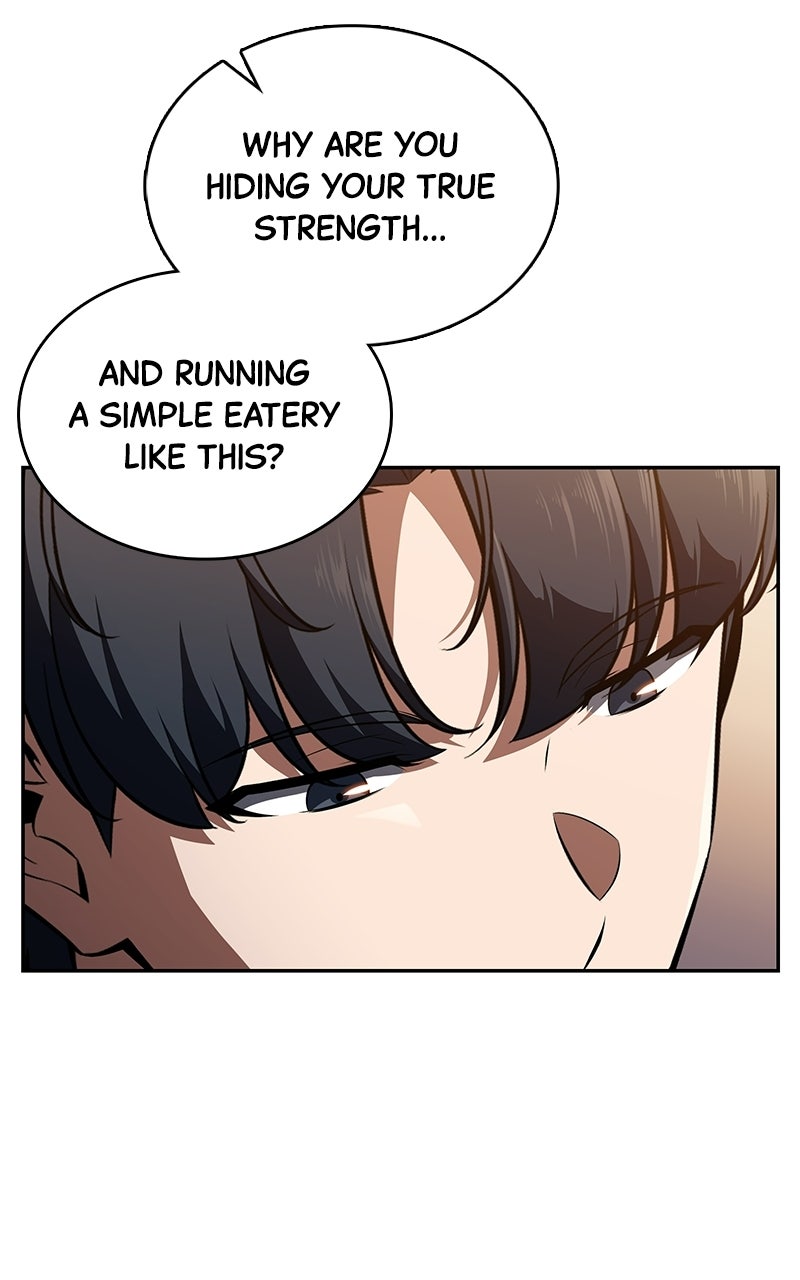Read Eat Before You Go chapter 46 image 52 on Lezhin