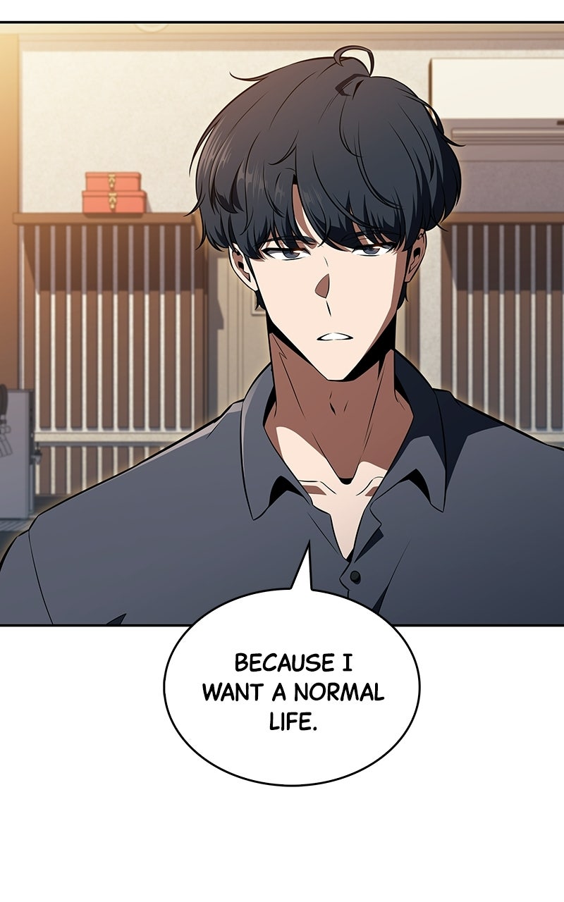 Read Eat Before You Go chapter 46 image 53 on Lezhin