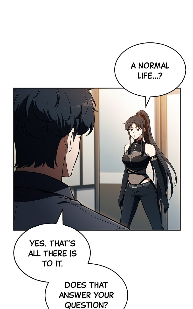 Read Eat Before You Go chapter 46 image 54 on Lezhin