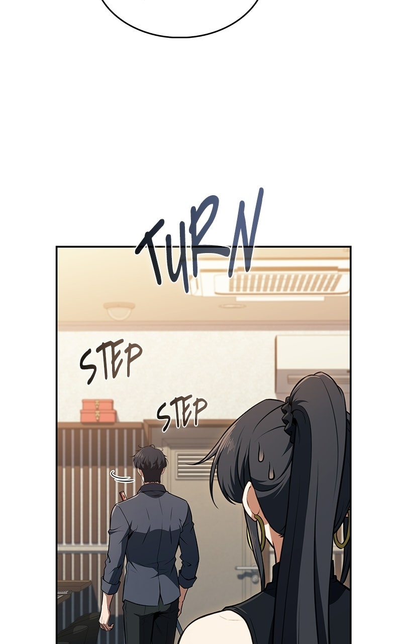 Read Eat Before You Go chapter 46 image 55 on Lezhin