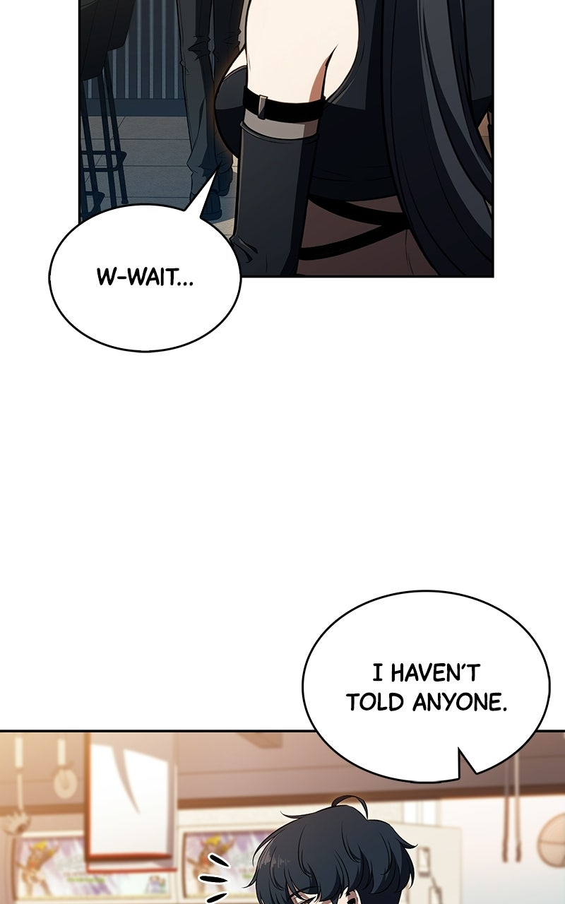 Read Eat Before You Go chapter 46 image 56 on Lezhin