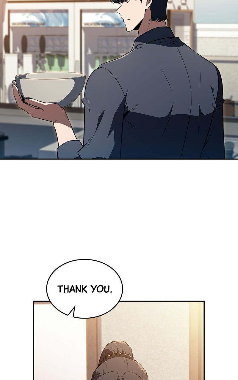 Read Eat Before You Go chapter 46 image 57 on Lezhin