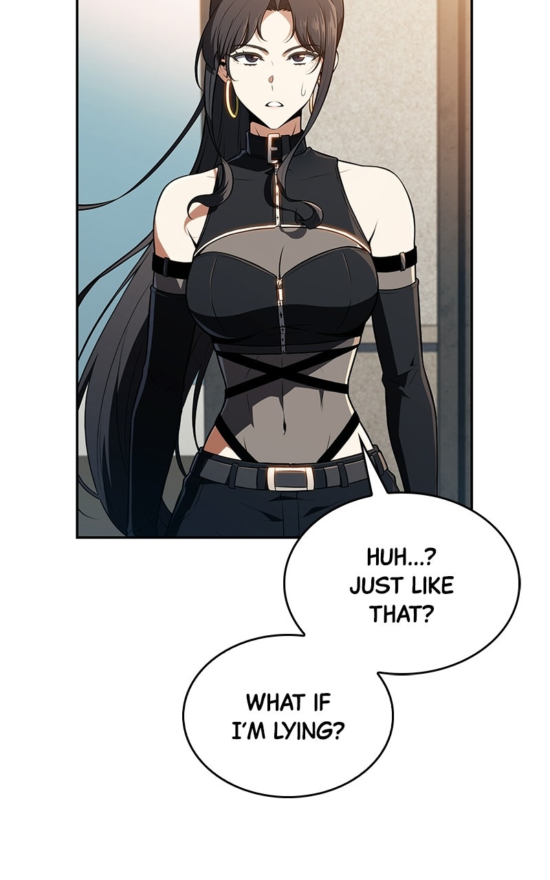 Read Eat Before You Go chapter 46 image 58 on Lezhin