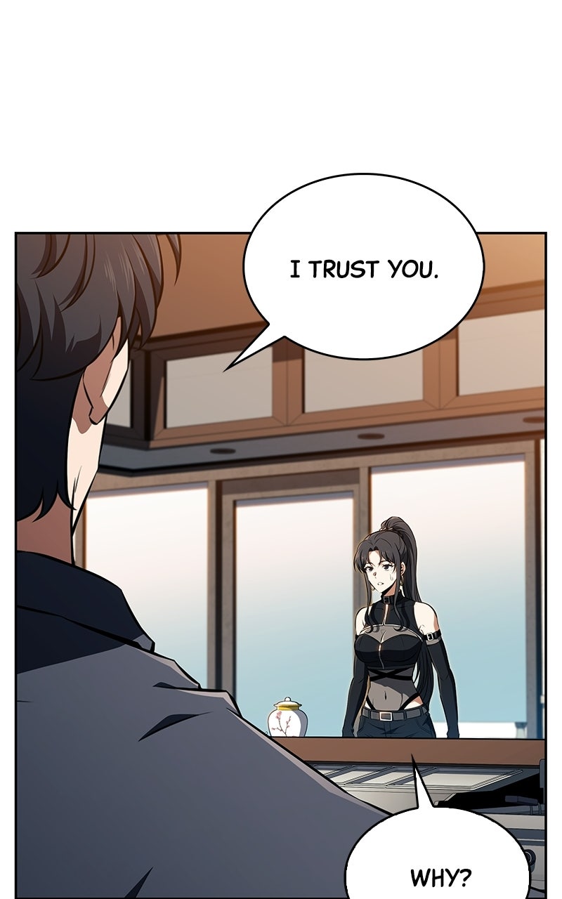 Read Eat Before You Go chapter 46 image 59 on Lezhin