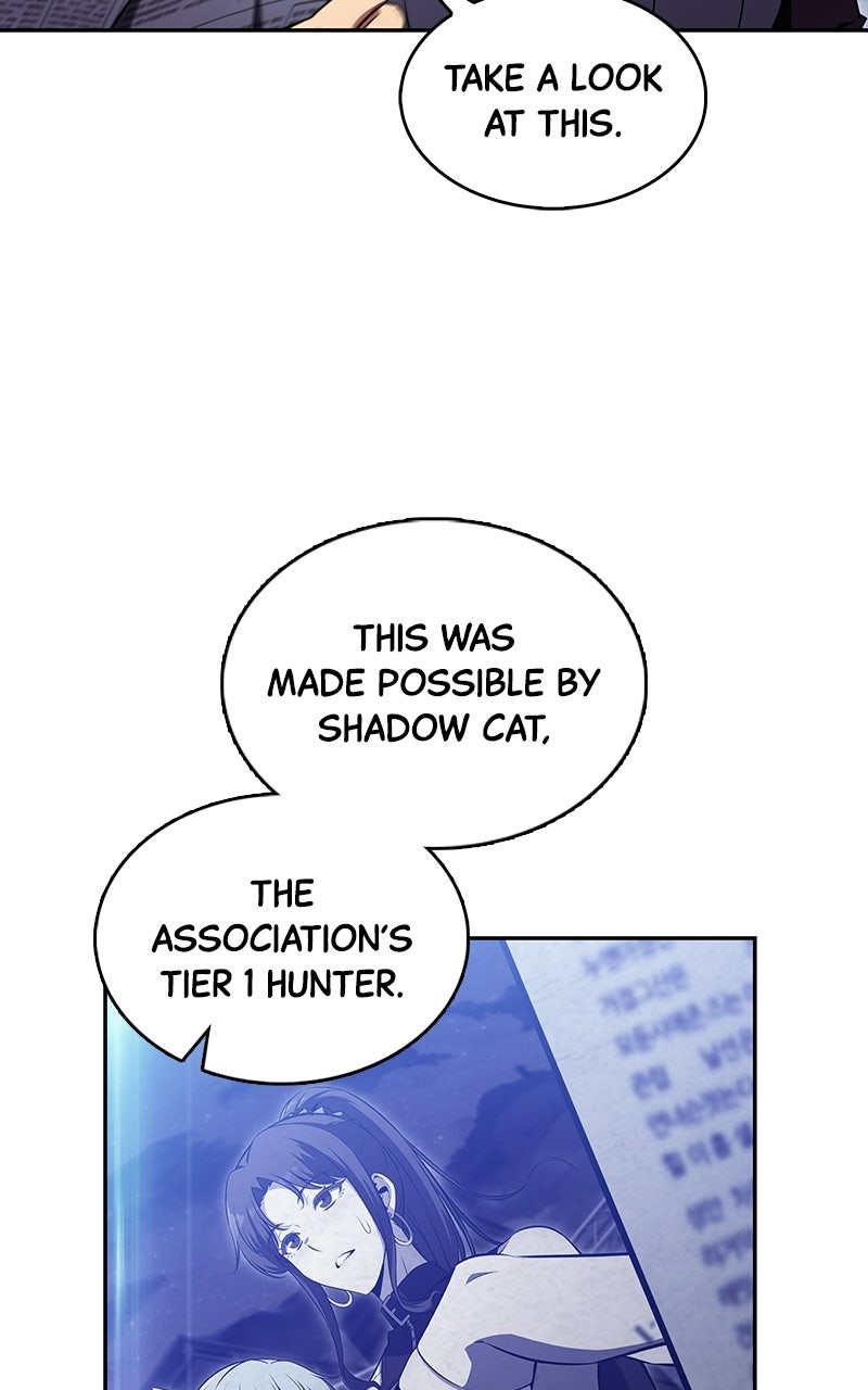Read Eat Before You Go chapter 46 image 6 on Lezhin