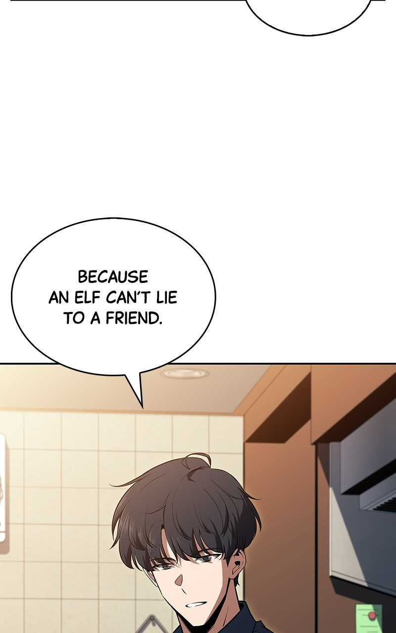 Read Eat Before You Go chapter 46 image 60 on Lezhin