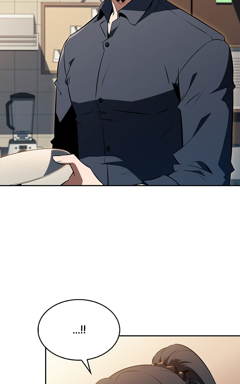 Read Eat Before You Go chapter 46 image 61 on Lezhin