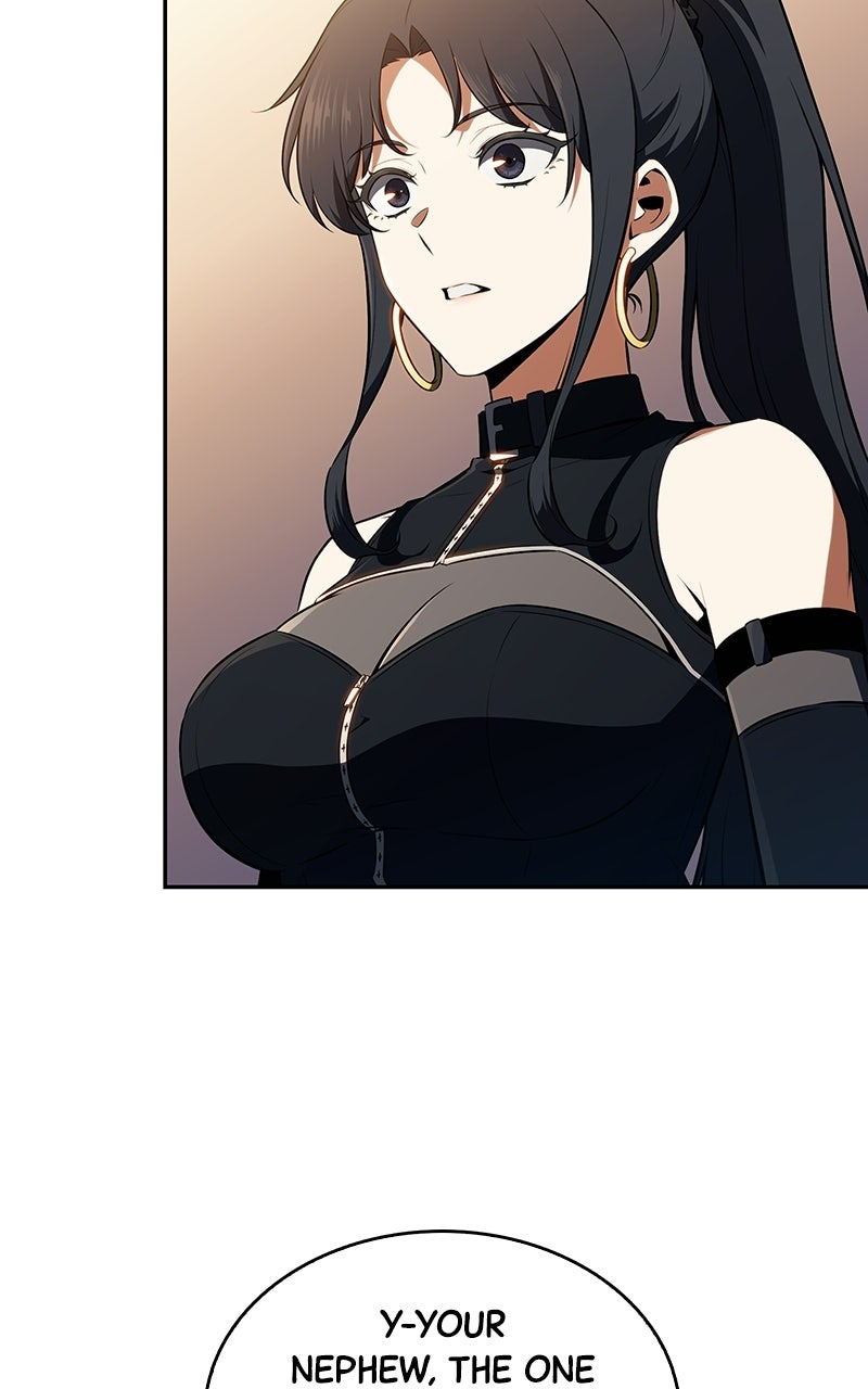 Read Eat Before You Go chapter 46 image 62 on Lezhin