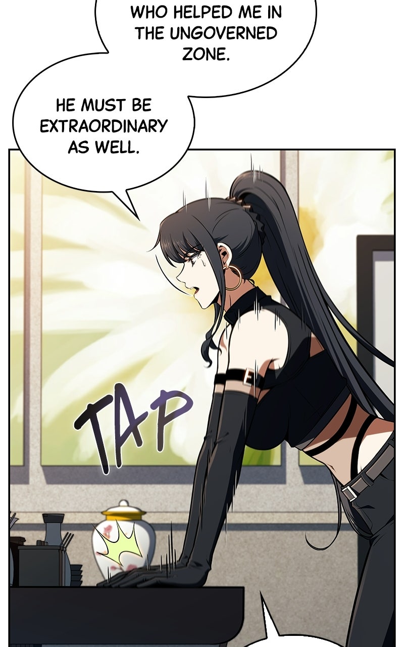 Read Eat Before You Go chapter 46 image 63 on Lezhin