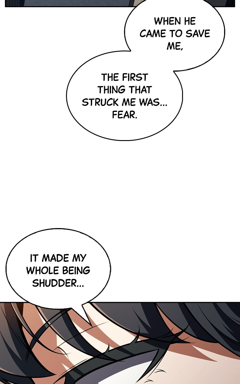 Read Eat Before You Go chapter 46 image 64 on Lezhin