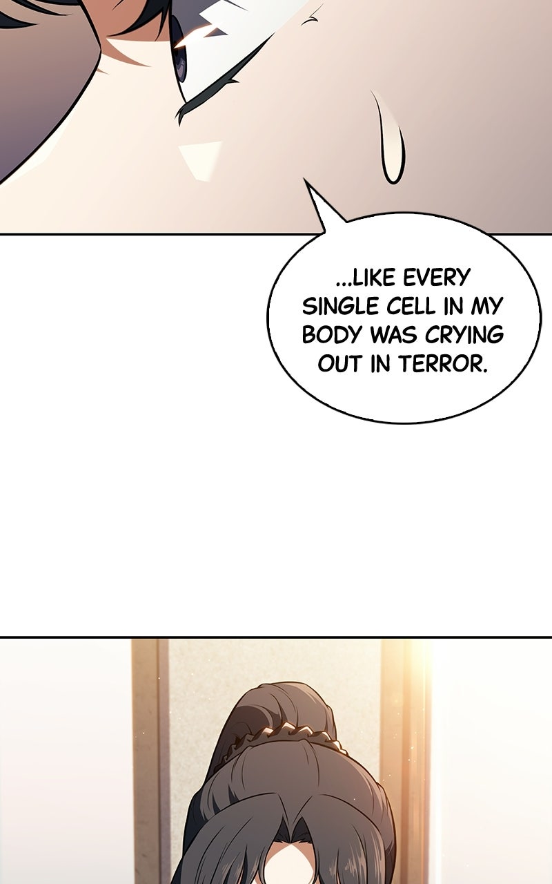 Read Eat Before You Go chapter 46 image 65 on Lezhin