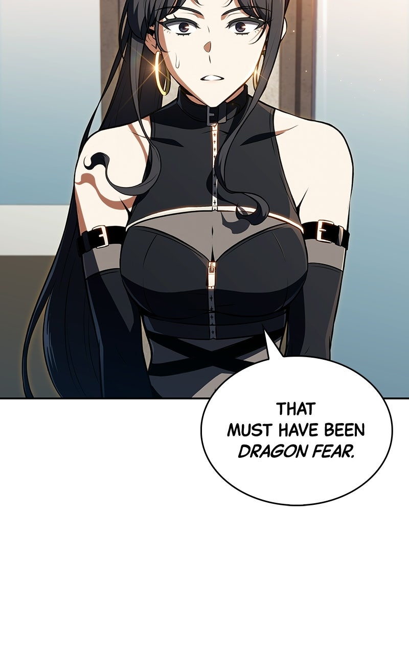 Read Eat Before You Go chapter 46 image 66 on Lezhin