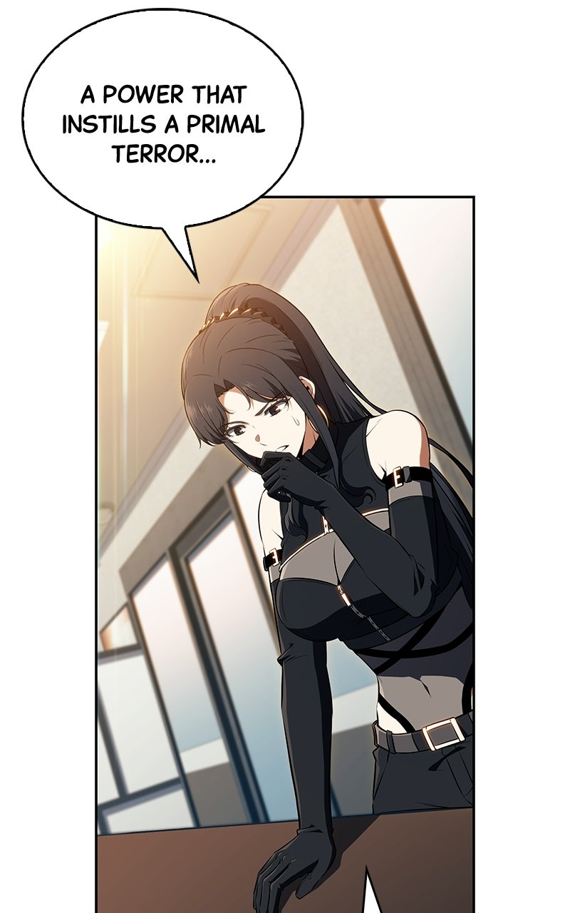 Read Eat Before You Go chapter 46 image 67 on Lezhin