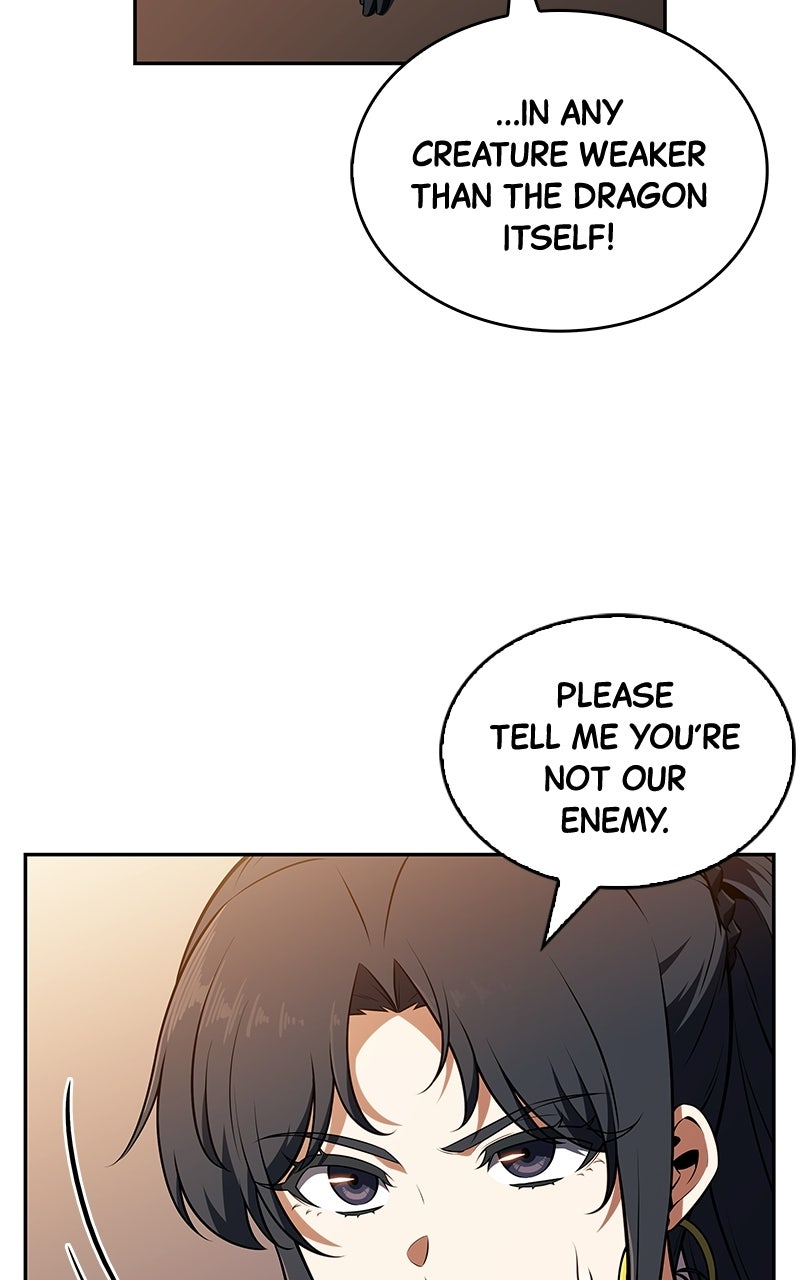 Read Eat Before You Go chapter 46 image 68 on Lezhin
