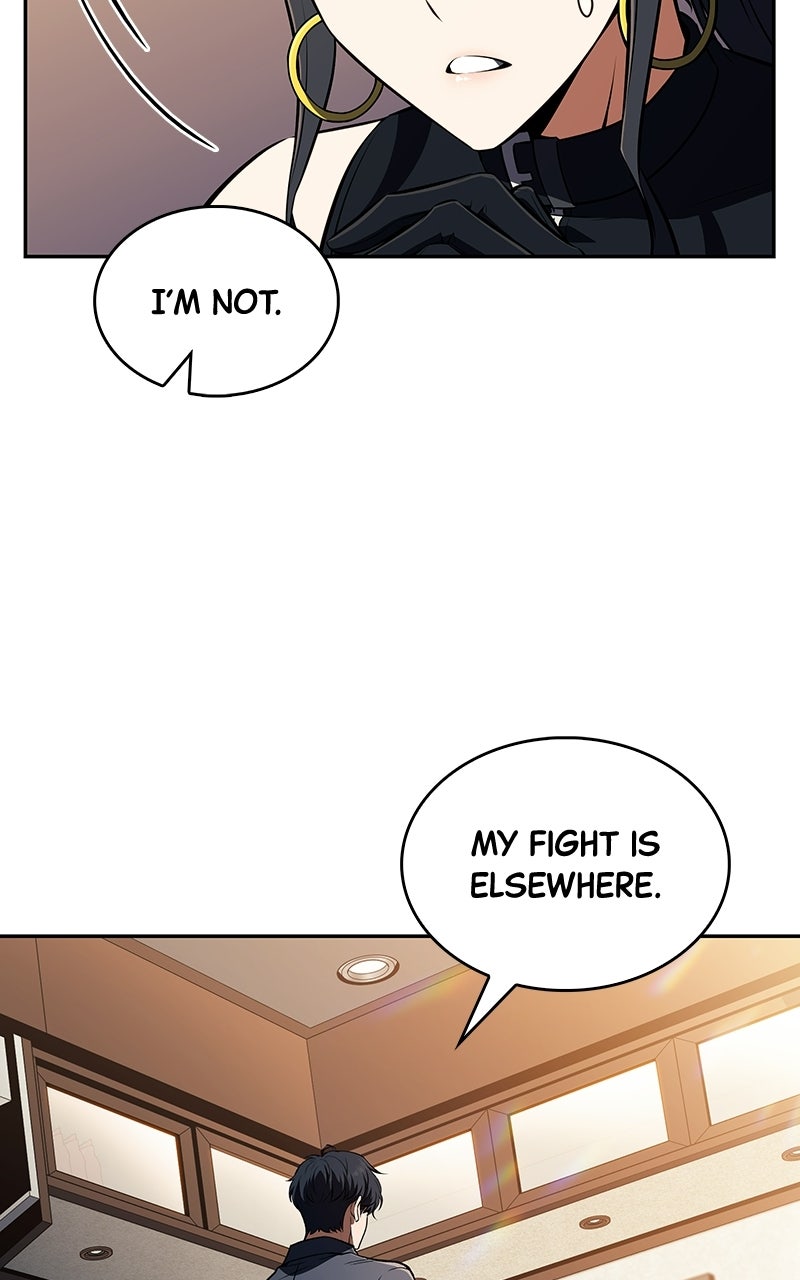Read Eat Before You Go chapter 46 image 69 on Lezhin