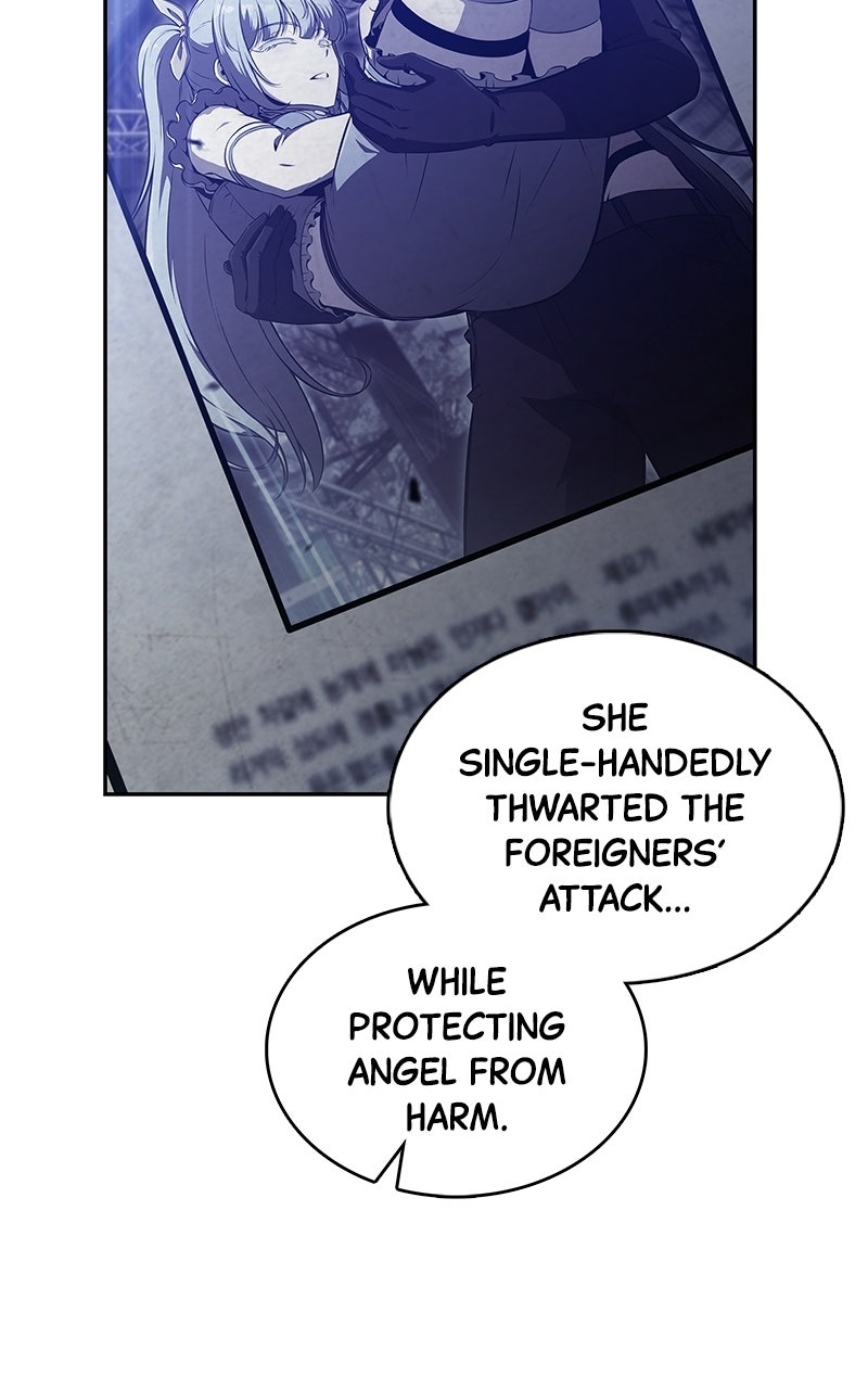 Read Eat Before You Go chapter 46 image 7 on Lezhin