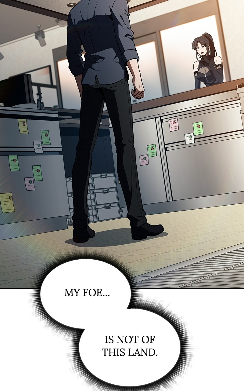 Read Eat Before You Go chapter 46 image 70 on Lezhin