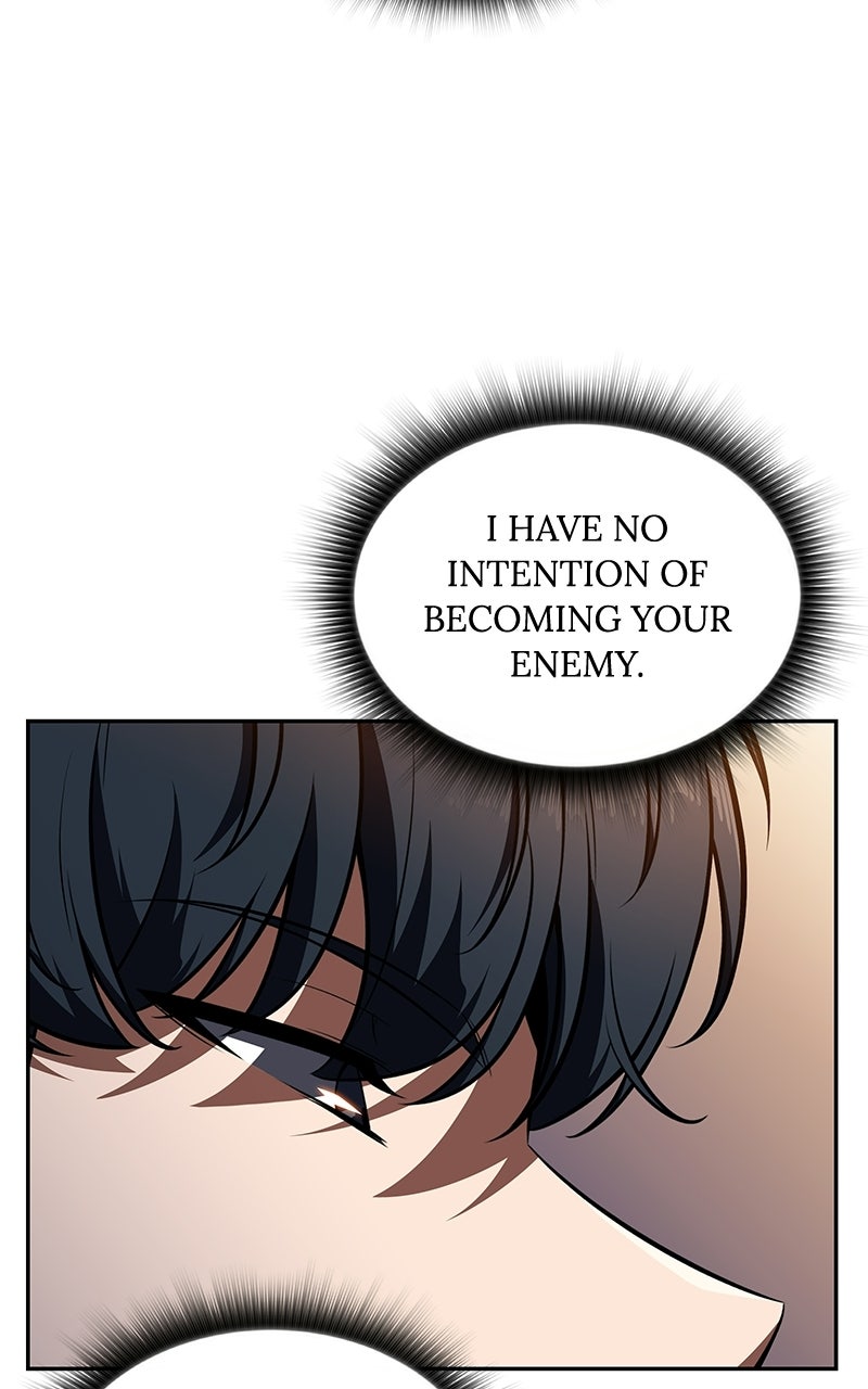 Read Eat Before You Go chapter 46 image 71 on Lezhin
