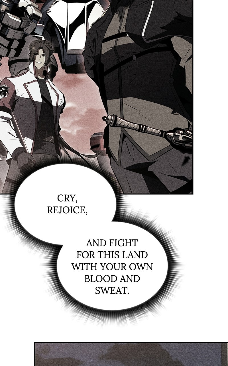 Read Eat Before You Go chapter 46 image 73 on Lezhin
