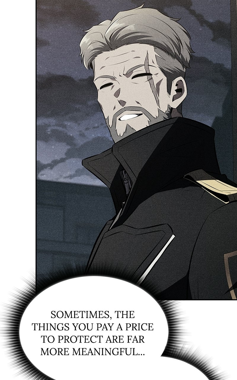 Read Eat Before You Go chapter 46 image 74 on Lezhin